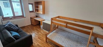 4-izbový byt, Ružomberok, A. Bernoláka, 130 m2, BBreality.sk - 9