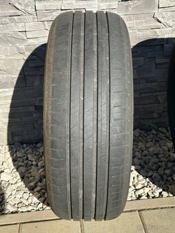 205/55 R17 91V 2024 letné GOODYEAR - 9