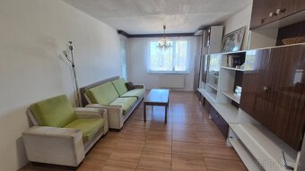 4-izbový byt na predaj, Ľadoveň - 9