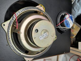 Heco,Videoton,Sal,Tesla - 9