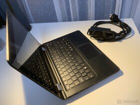 Notebook Lenovo IdeaPad Yoga 300 - 9