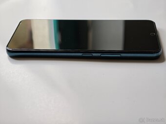 Predam Samsung S22 Green 6,1" - 9