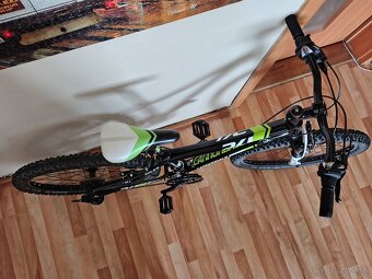 MTB 24 - 9