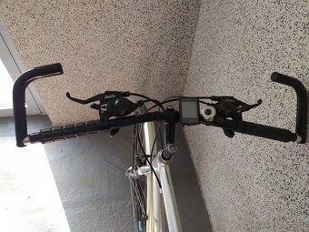 Bicykle - 9