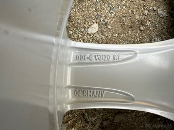 Goodyear 205/55 R16 91V, Volvo 31423046 5x108 - 9