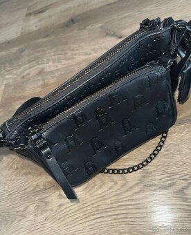 Steve Madden crossbody kabelka - 9