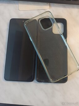 motorola edge 20 lite - 9