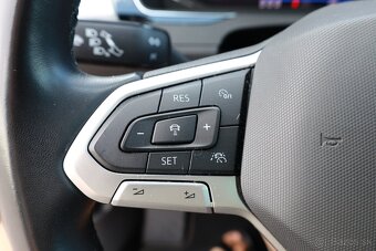 Volkswagen Passat Variant 2.0 TDI, 110 kW, 2021, Elegance, k - 9