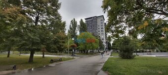 1- IZB BYT v NOVOSTAVBE, RUŽINOV pri OC RETRO.. - 9