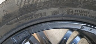 5x112,r18,Dezent,8J,et39,225-55-Continental-2023-top stav - 9