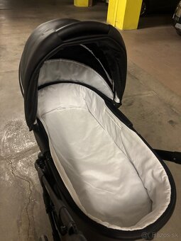 Magnetico paradise baby - 9