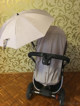 Stokke - 9
