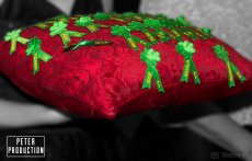 DJ | KAMERA | FOTO - 9