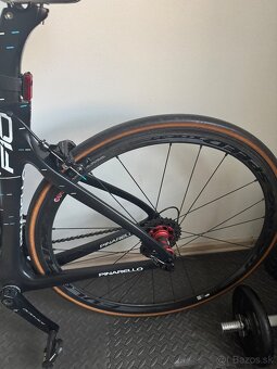 Pinarello Dogma F10 - 9