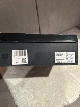 The North Face Cayesh Summit Futurelight - 9