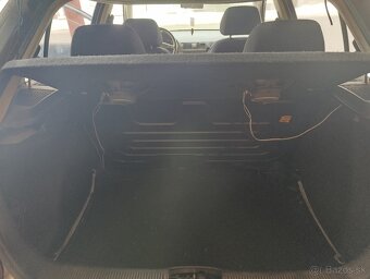 Škoda Fabia 1.9 sdi - 9