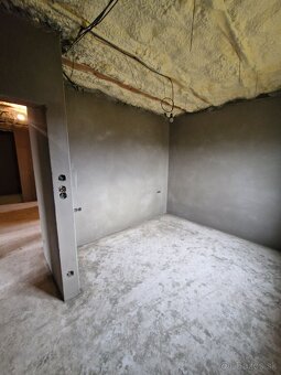 Strojove omietky, stierky - 9