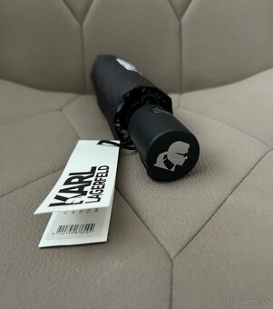 Dáždnik Karl Lagerfeld - 9