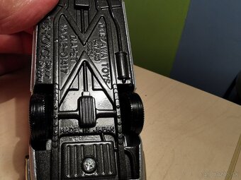 Rolls royce Yonezawa Japan - 9