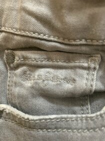Pepe jeans - 9