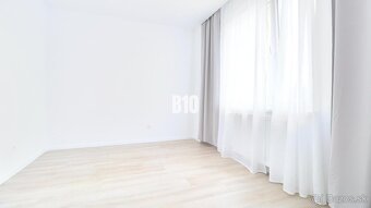 Novinka Dizajnový 3 i. byt VRÚTKY - 9