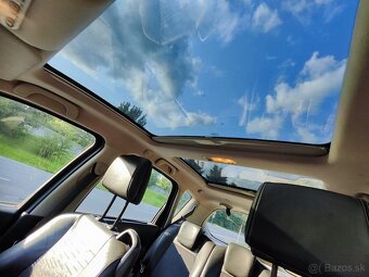 Renault Scenic - 9