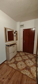 Prenájom 1,5 bytu v NMnV - 9