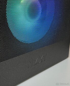 i7 14700K\32GB\RTX 4070TiS\SSD\1000W Zdroj - 9