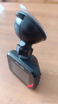 Kamera do auta - 9