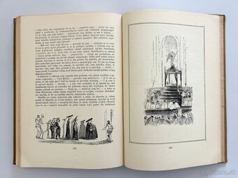Svetová klasika - Dostojevskij, Tolstoj, Remarque, Vonnegut… - 9