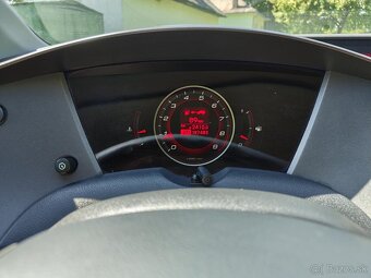 Honda Civic Type R 2.0 Plus, Brembo brzdy, športový výfuk - 9
