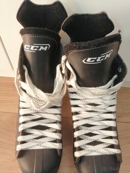 CCM - 9