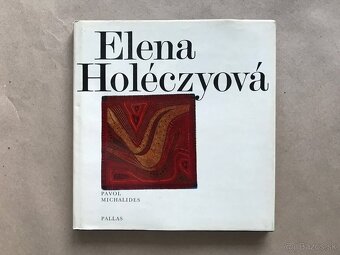 Smolenice, Mestečko naše Vrbové, Bulteriér, Poker, Murín - 9