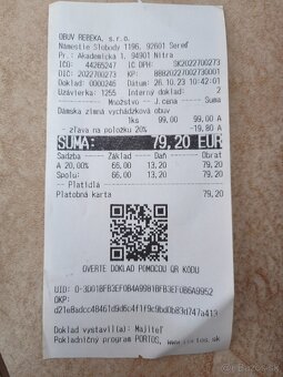 Členkové čižmy - 9