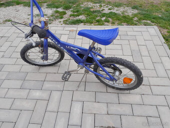 Detske bicykle po 25e - 9