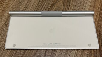 Apple iMac mini A1347 2014 - 9