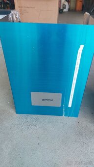 Digestor Gorenje - 9