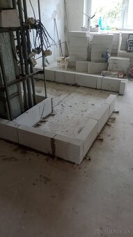 Vykonávame stavebné práce - 9