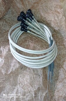 NOVÉ NÁHRADNÍ DÍLY - GAZ 69 - TOP - 9