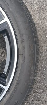 Elektrony+Pneumatiky - 9