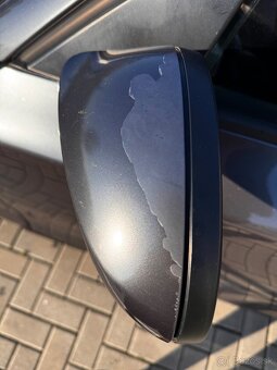 BMW 118d (E87) - 9