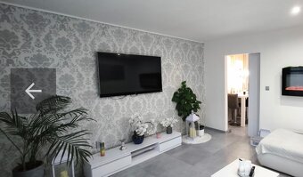 Štýlový 2izb. byt v Piešťanoch - 9