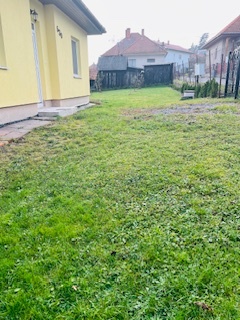 Predaj pekný dom v krásnej lokalite, Skýcov, okres Zlaté Mor - 9