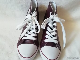 Nove sandalky - 9