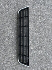 diely passat b6 - 9
