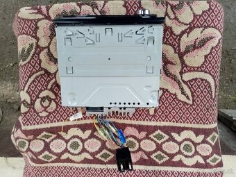 Autoradio Pioneer - - 9