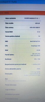 Tablet - 9
