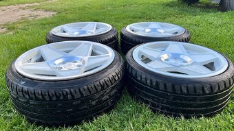 ✅3SDM 5x112 r19 - 9