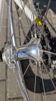 Scott addict r4 - 9