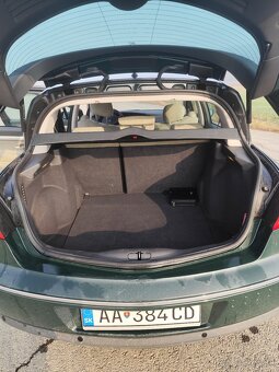 RENAULT VEL SATIS - 9